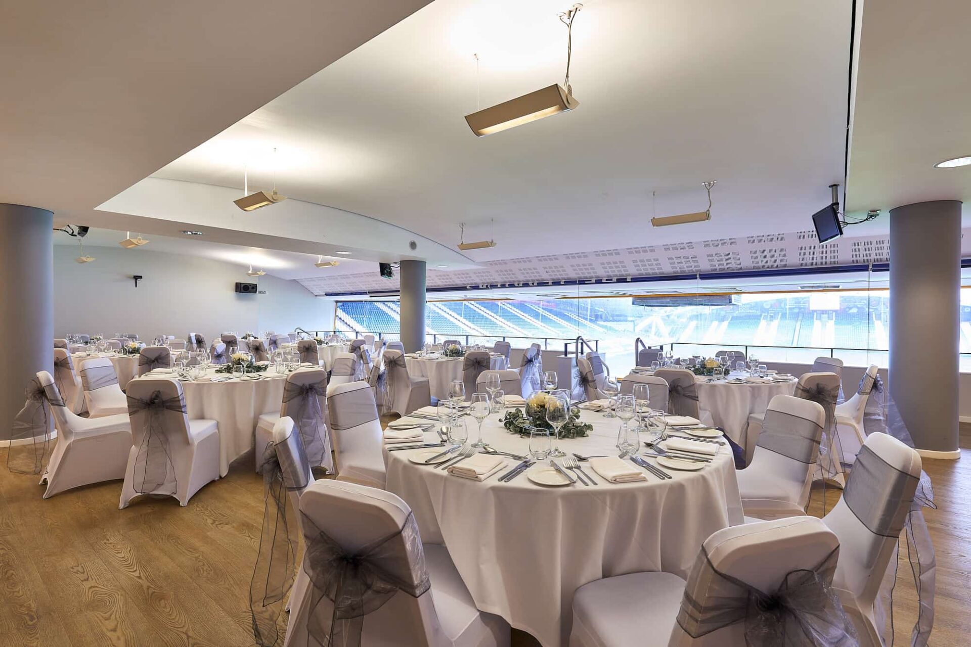 the-terriers-together-suite-accu-stadium