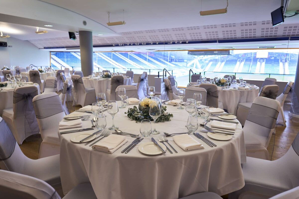 the-terriers-together-suite-accu-stadium