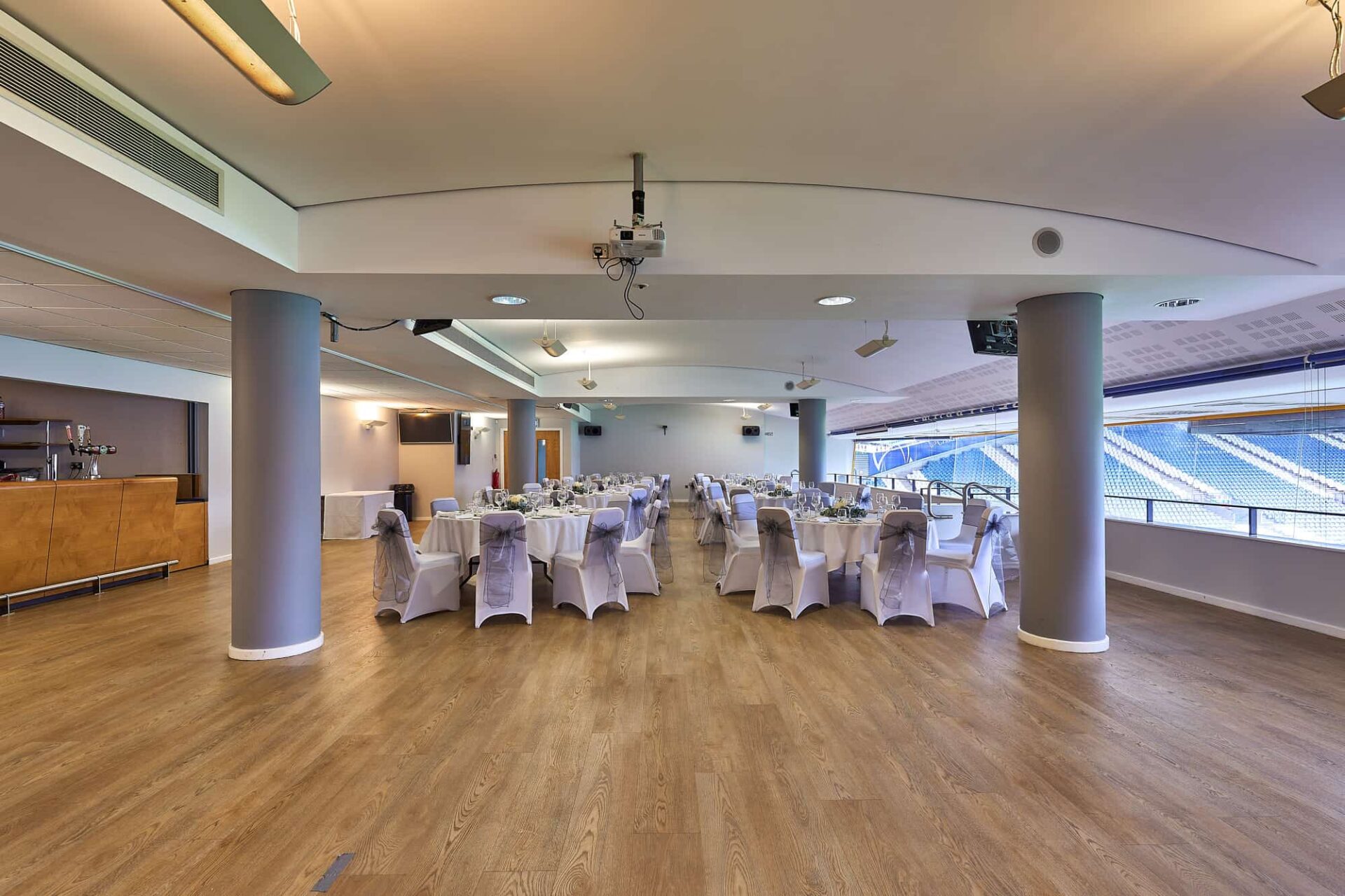 the-terriers-together-suite-accu-stadium