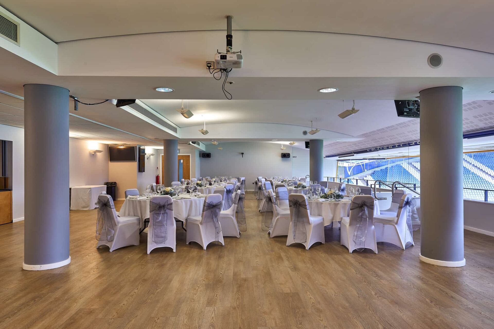 the-terriers-together-suite-accu-stadium