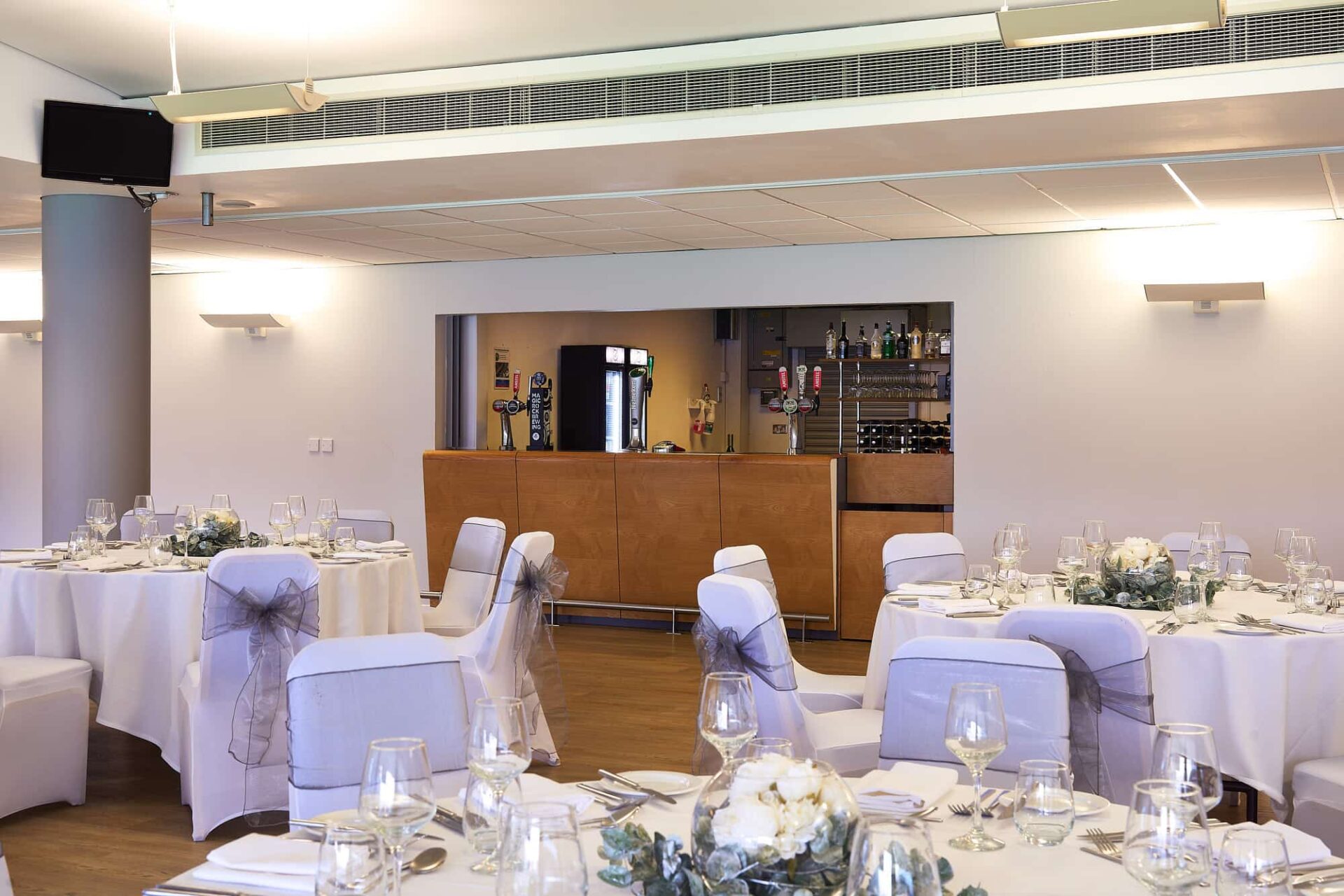 the-terriers-together-suite-accu-stadium