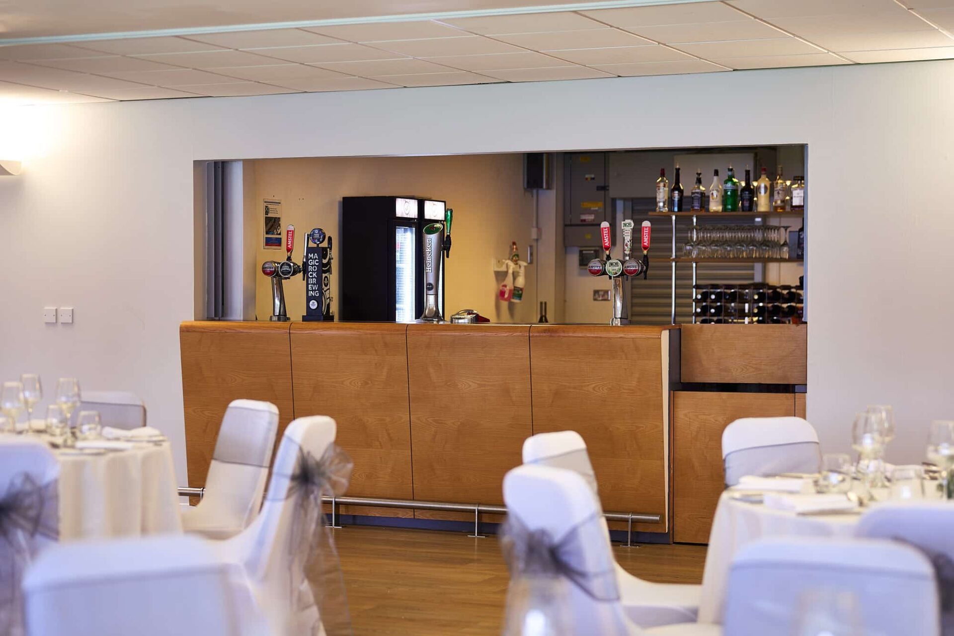 the-terriers-together-suite-accu-stadium